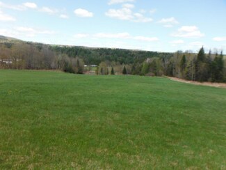 0 Chesley Hill Rd, Sheffield, VT 05866