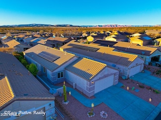 4968 E Meadow Vista Dr, Cornville, AZ 86325