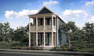708 Rumbling Leaf Ln, Summerville, SC 29486