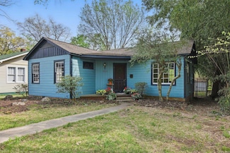 3319 W Capitol Ave, Little Rock, AR 72205