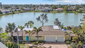 424 Shade Terrace, Venice, FL 34293