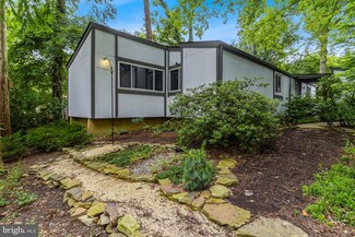 6133 Sinbad Place, Columbia, MD 21045