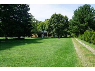 141 State Route 225, Atwater, OH 44201