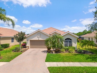203 Winding River Trail, Bradenton, FL 34212