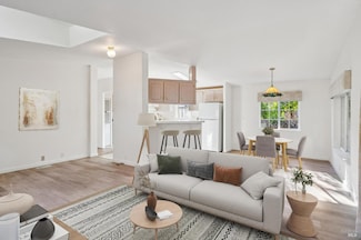 200 Mexican Flag Way, Sonoma, CA 95476