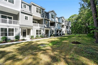 1110 O'Neil Way Unit 10, Virginia Beach, VA 23454