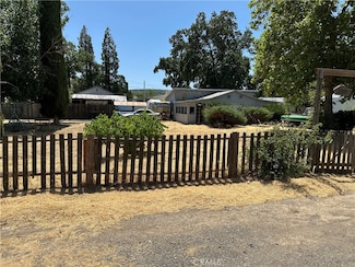 12939 3rd St, Clearlake Oaks, CA 95423