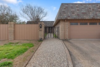3512 Parkway Terrace, Bryan, TX 77802