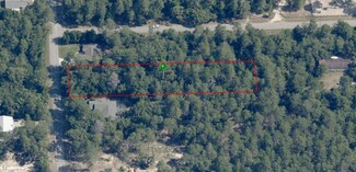 3523 N Tyrone Ave, Hernando, FL 34442