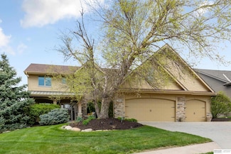 5910 N 154th St, Omaha, NE 68116