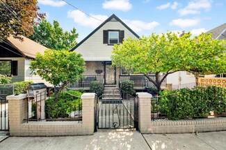 532 Saint Lawrence Ave, Bronx, NY 10473