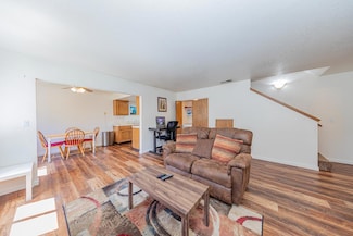 49400 River Park Rd Unit 37, Oakhurst, CA 93644