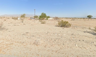 2467 Sea Gull Ave, Salton City, CA 92274
