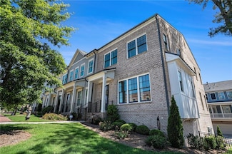 710 Elmwood Way, Roswell, GA 30075