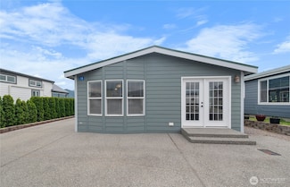 1000 State Route 150 Unit 18, Manson, WA 98831