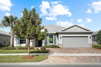 10377 SW Captiva Dr, Port Saint Lucie, FL 34987
