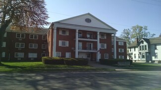 1249 Lakeshore Dr Unit 139, Muskegon, MI 49441