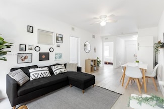 301 NE 17th Ave Unit 4, Fort Lauderdale, FL 33301