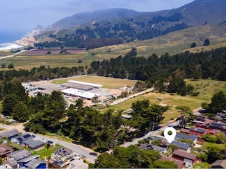 1161 Tamarind St, Montara, CA 94037