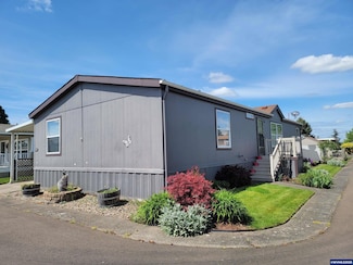 4383 Lemon (#36) St NE Unit 36, Salem, OR 97305
