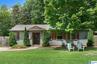 614 Royal St, Birmingham, AL 35213