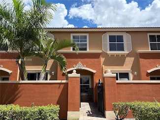 2621 SW 121st Terrace Unit 711, Miramar, FL 33025