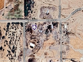 0 Unit 2693056, Moapa, NV 89025
