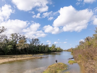 0 S Co Road 241, Wharton, TX 77488