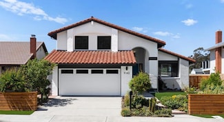 9142 Ellingham St, San Diego, CA 92129
