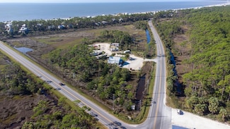 145 Indian Pass Rd, Port St. Joe, FL 32456