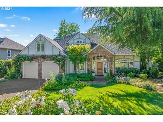 14002 Chelsea Dr, Lake Oswego, OR 97035