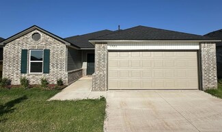 1841 Spanish Cedar Ln, Edmond, OK 73034