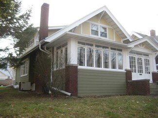 1715 Chadbourne Ave, Madison, WI 53726