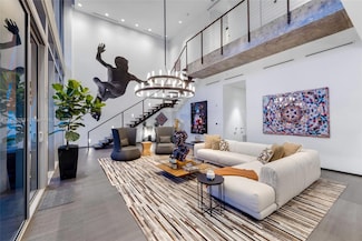 250 NW 24th St Unit PHA, Miami, FL 33127