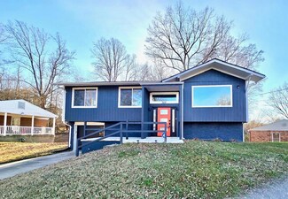 369 Martin Ave, Danville, VA 24541