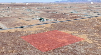 0 90th Stw Vic Ave Unit C2, Lancaster, CA 93535