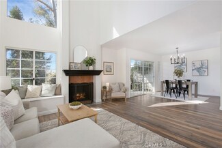2831 Park Vista Ct, Fullerton, CA 92835