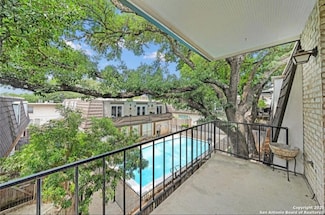 8038 Broadway St Unit 223, San Antonio, TX 78209