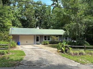 535 SW 35th St, Ocala, FL 34471