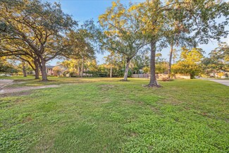 635 Shartle Cir, Houston, TX 77024