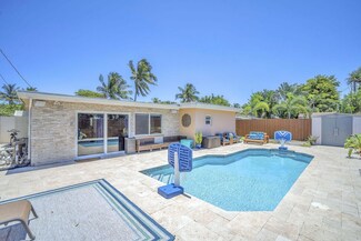 223 NE 17th Ave, Pompano Beach, FL 33060