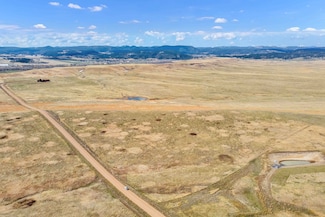 TBD 40 ac. S Dakota 79 Unit Lot 2, Sturgis, SD 57785