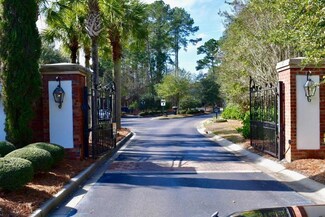 2021 Basildon Rd Unit 2021, Mount Pleasant, SC 29466