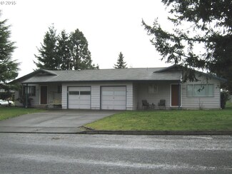 10605 NE 7th St, Vancouver, WA 98664