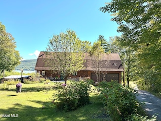 3 Maple Acres Way, Clemons, NY 12819