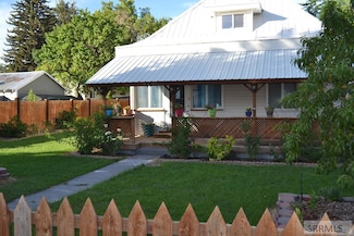 245 Smith St, Blackfoot, ID 83221