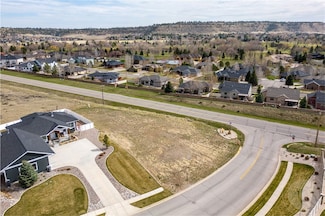 6203 Western Bluffs Blvd, Billings, MT 59106