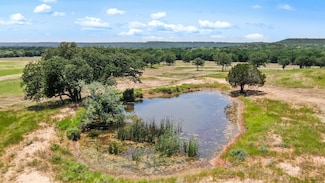 000a Wilson Bend Rd, Millsap, TX 76066
