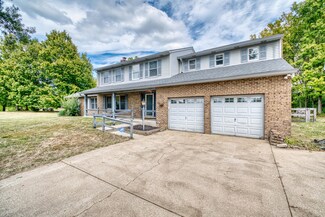 583 Waterlot Ct, Florence, KY 41042