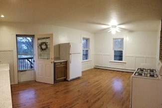 63 Harrington St Unit 2, Southbridge, MA 01550